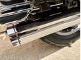 HARLEY-DAVIDSON ROAD KING CLASSIC 2001/10 - 6