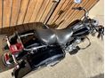 HARLEY-DAVIDSON ROAD KING CLASSIC 2001/10 - 7