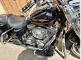 HARLEY-DAVIDSON ROAD KING CLASSIC 2001/10 - 8