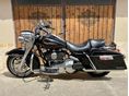 HARLEY-DAVIDSON ROAD KING CLASSIC 2001/10 - 9