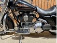 HARLEY-DAVIDSON ROAD KING CLASSIC 2001/10 - 10