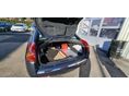 CITROEN C6 2008/3 - 4