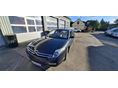 CITROEN C6 2.7 HDi V6 Exclusive (Automata)