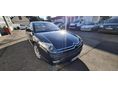 CITROEN C6 2008/3 - 2