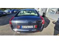 CITROEN C6 2008/3 - 5