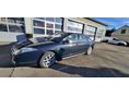CITROEN C6 2008/3 - 3