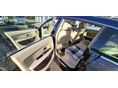 CITROEN C6 2008/3 - 7