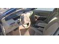 CITROEN C6 2008/3 - 8