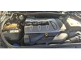 CITROEN C6 2008/3 - 6