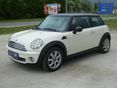 MINI MINI COOPER 2008/10 - 1