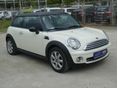 MINI MINI COOPER 2008/10 - 2