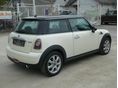 MINI MINI COOPER 2008/10 - 3