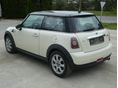 MINI MINI COOPER 2008/10 - 4