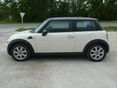MINI MINI COOPER 2008/10 - 5