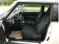 MINI MINI COOPER 2008/10 - 6