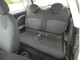 MINI MINI COOPER 2008/10 - 7