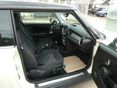 MINI MINI COOPER 2008/10 - 8