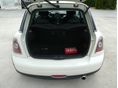 MINI MINI COOPER 2008/10 - 9