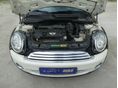 MINI MINI COOPER 2008/10 - 10