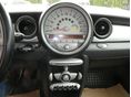 MINI MINI COOPER 2008/10 - 11