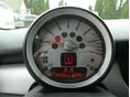 MINI MINI COOPER 2008/10 - 12