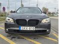 BMW 730d (Automata) 701
