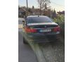 BMW 730 2009/6 - 2