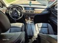 BMW 730 2009/6 - 3