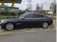 BMW 730 2009/6 - 4