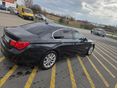 BMW 730 2009/6 - 5
