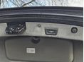 BMW 730 2009/6 - 6