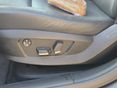 BMW 730 2009/6 - 7