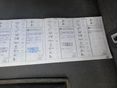 BMW 730 2009/6 - 9