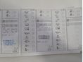 BMW 730 2009/6 - 11