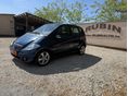 MERCEDES-BENZ A 200 Classic