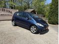 MERCEDES-BENZ A 200 2004/8 - 2