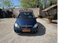 MERCEDES-BENZ A 200 2004/8 - 3