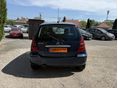 MERCEDES-BENZ A 200 2004/8 - 4