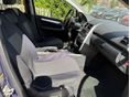 MERCEDES-BENZ A 200 2004/8 - 5