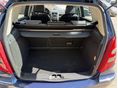 MERCEDES-BENZ A 200 2004/8 - 6