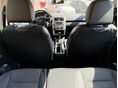 MERCEDES-BENZ A 200 2004/8 - 7