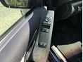 MERCEDES-BENZ A 200 2004/8 - 9