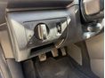MERCEDES-BENZ A 200 2004/8 - 10