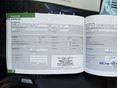 MERCEDES-BENZ A 200 2004/8 - 12