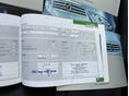 MERCEDES-BENZ A 200 2004/8 - 13