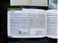 MERCEDES-BENZ A 200 2004/8 - 14