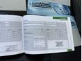 MERCEDES-BENZ A 200 2004/8 - 15