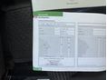 MERCEDES-BENZ A 200 2004/8 - 18