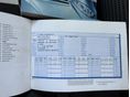 MERCEDES-BENZ A 200 2004/8 - 19