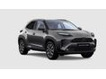 TOYOTA YARIS CROSS 1.5 Hybrid Style e-CVT A kép csak illusztráció. Most egyedi flottakedvezménnyel